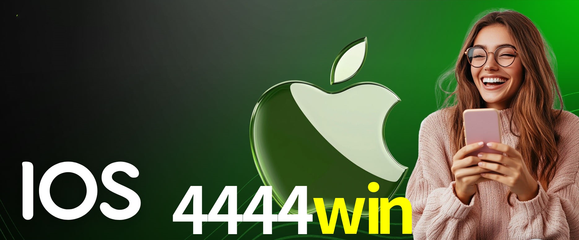 Seasonal Promotions 4444win