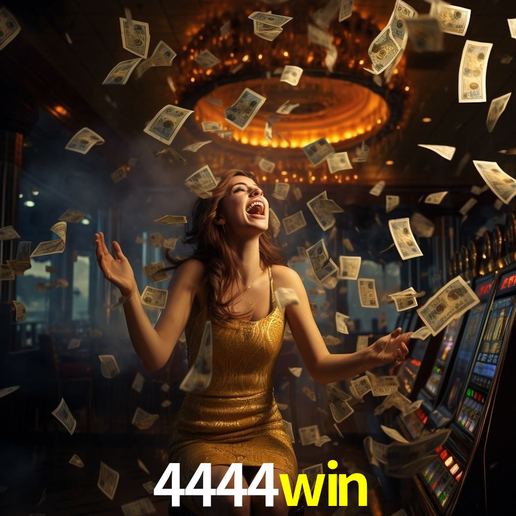 Crash Games Strategies 4444win