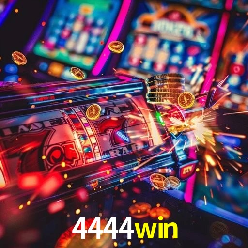 Interface Premium 4444win