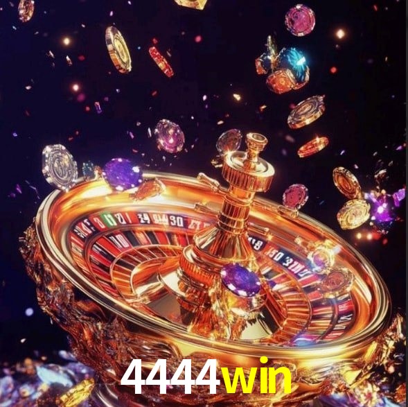 Design Responsivo 4444win