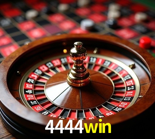 Ofertas Exclusivas 4444win