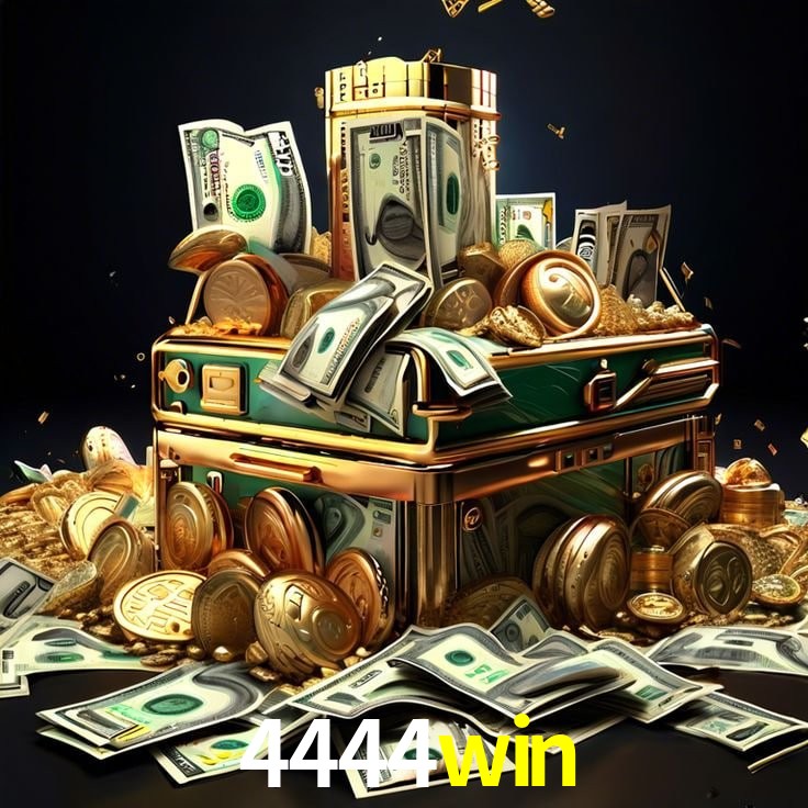 Jogo Aviator 4444win