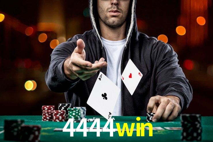 4444win.com