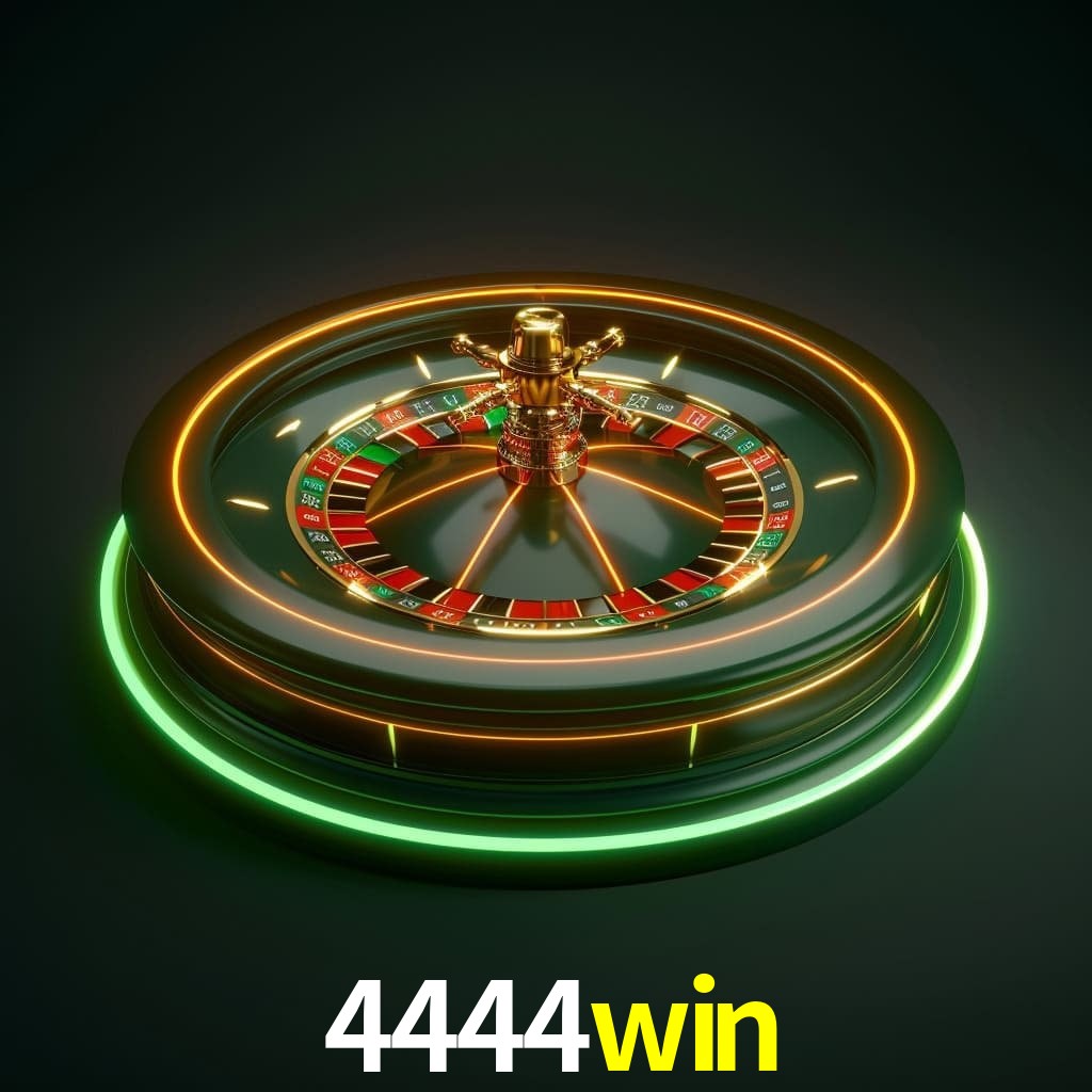Download de APK seguro na 4444win