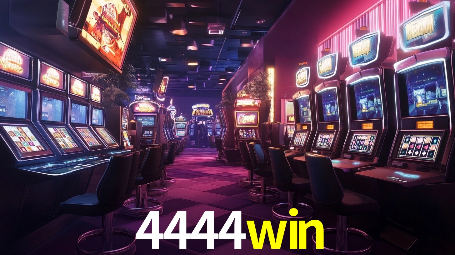 Premium Interface 4444win