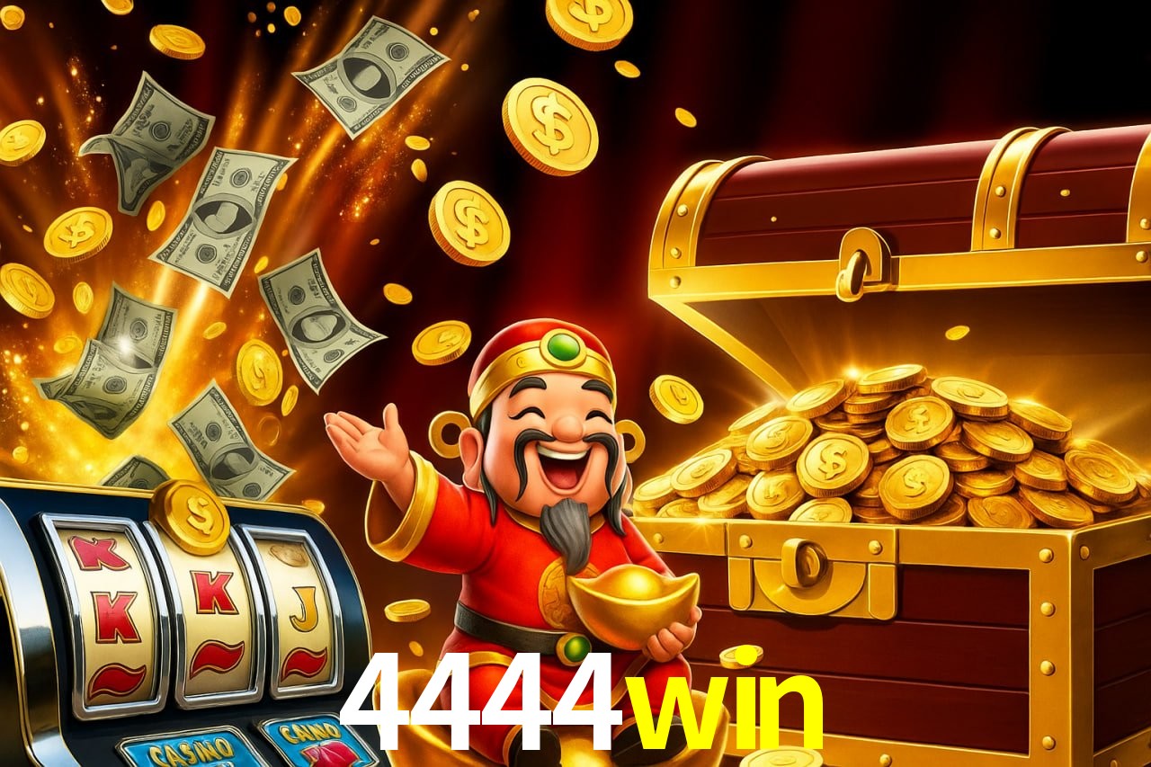 Slots de fortune e cartas de sorte