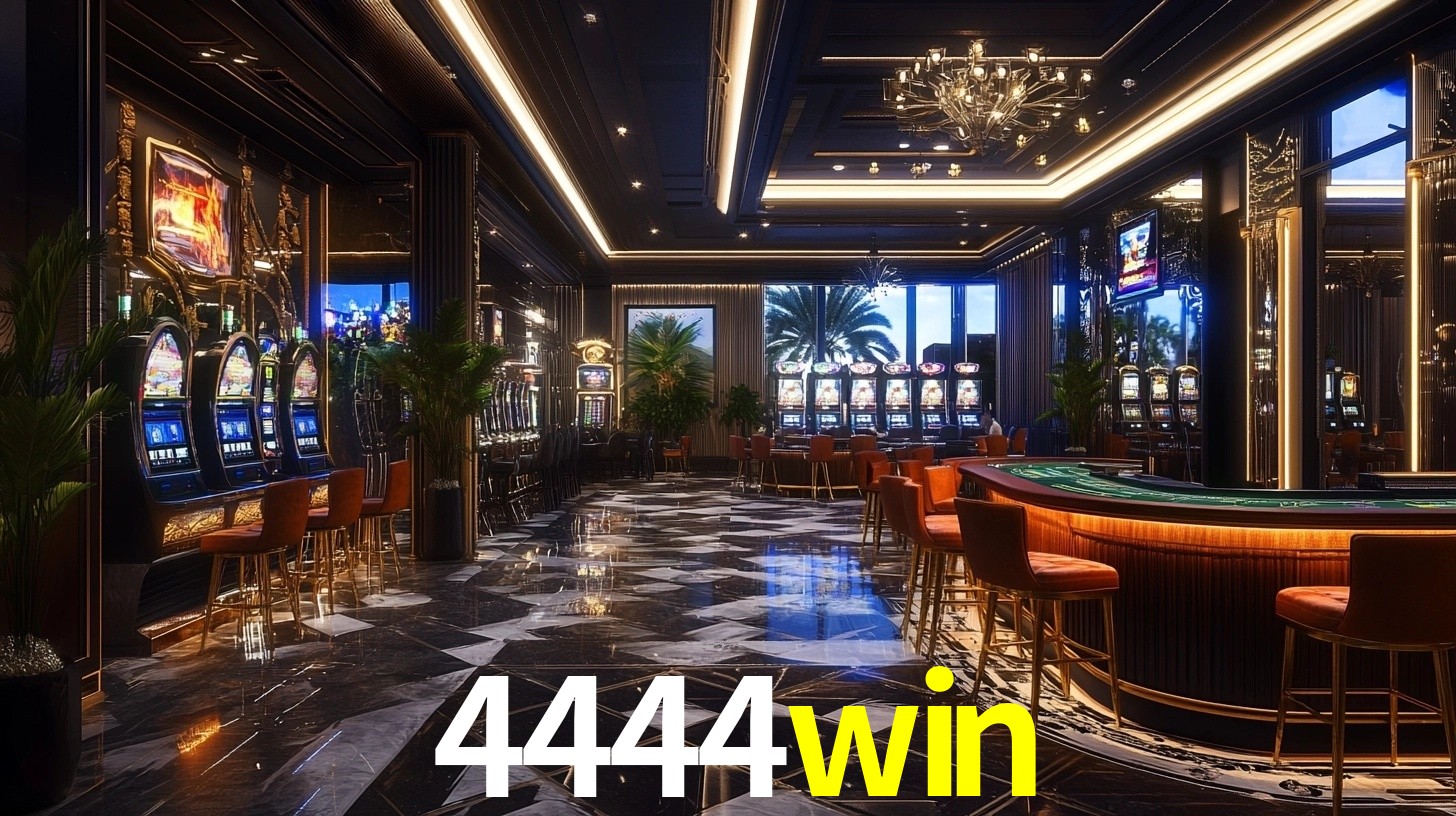Instant EasyPaisa 4444win