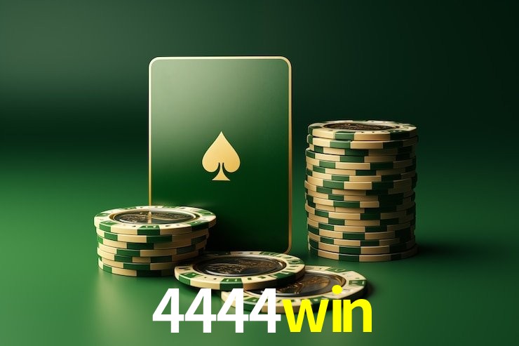 Basketball Betting 4444win