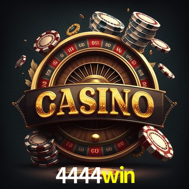 Download rápido e seguro na 4444win