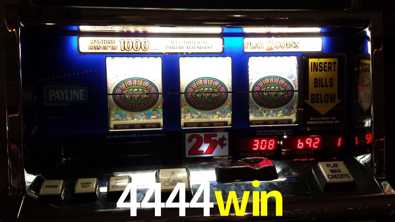 Sports Statistics 4444win