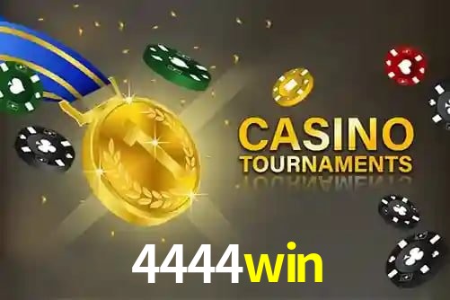 Instalação rápida do APK 4444win