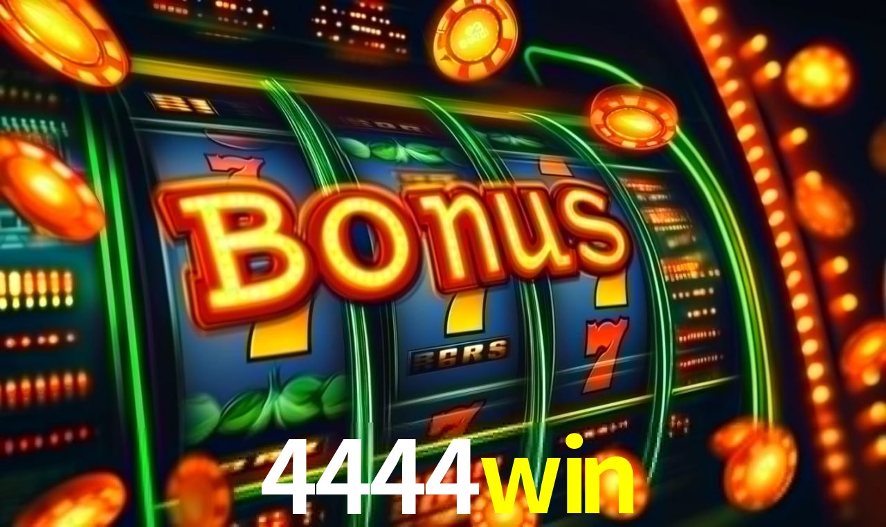 Spaceman Game 4444win