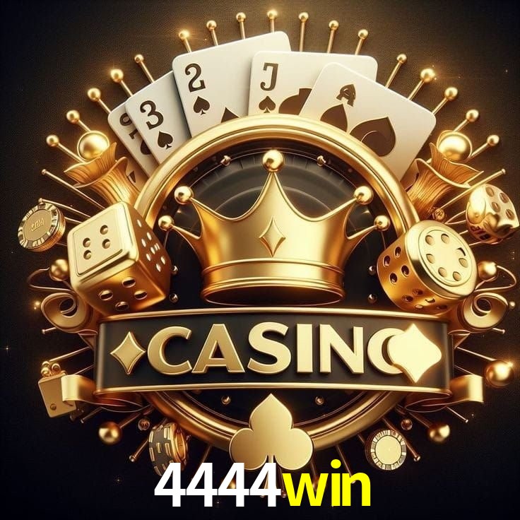Apostas de Tênis 4444win