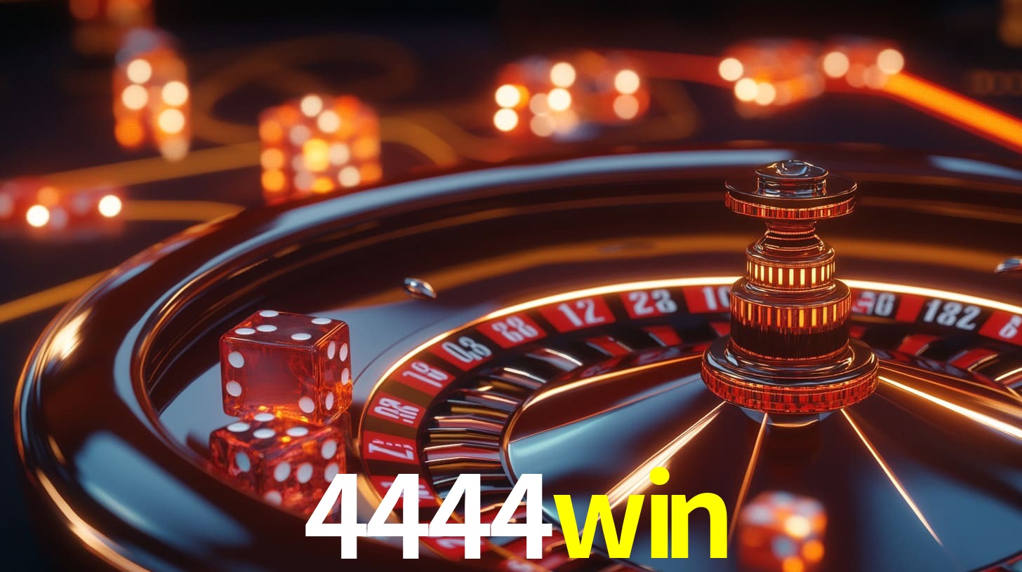 Aviator Game 4444win