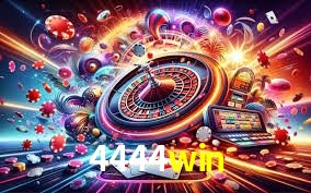 Casino VIP 4444win