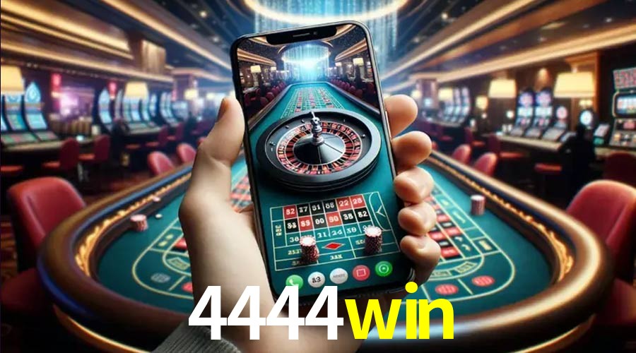Quick Registration 4444win