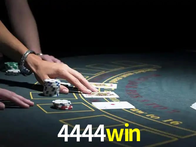 Especiais de Fim de Semana 4444win