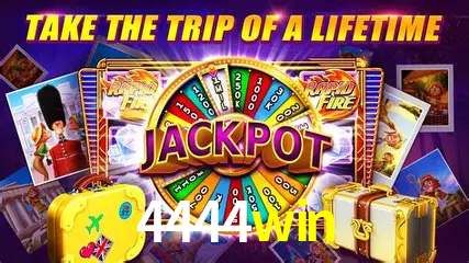 Jogos de mesa e apostas rápidas na 4444win
