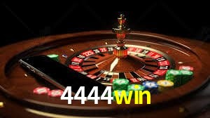 Tennis Betting 4444win